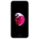 Apple iPhone 7 128Go Noir