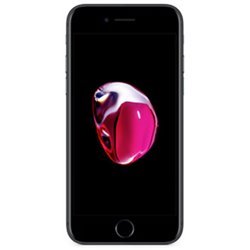 Apple iPhone 7 128Go Noir