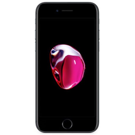 Apple iPhone 7 128Go Noir