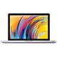 Apple MacBook Pro i5 2,5GHz 8Go/500Go SuperDrive 13"