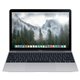 Apple MacBook Intel Core M 1,1GHz 8Go/256Go Gris sidéral 12"