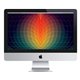 Apple iMac i5 3,1Ghz 8Go/1To 21,5" Retina 4K