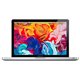 Apple MacBook Pro i5 2,4GHz 4Go/500Go 15" Unibody