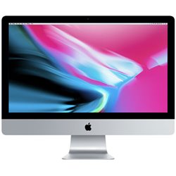 Apple iMac Quad-Core i7 2,8GHz 16Go/1To SuperDrive 27" LED HD