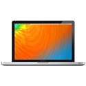 Apple MacBook Pro i7 2,66GHz 8Go/500Go SuperDrive 15" Unibody