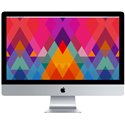 Apple iMac Quad-Core i5 2,7GHz 8Go/1To SuperDrive 27"