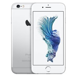 Apple iPhone 6s 16Go Argent