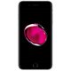 Apple iPhone 7 Plus 128Go Noir