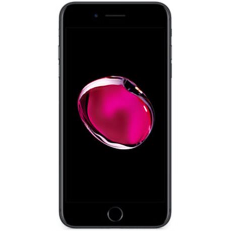 Apple iPhone 7 Plus 128Go Noir