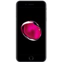 Apple iPhone 7 Plus 128Go Noir