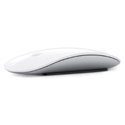 Apple Souris Magic Mouse Wireless (Bluetooth)