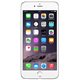 Apple iPhone 6 Plus 64Go Argent