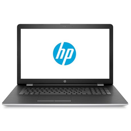 HP i5 1,6GHz 17,3" 6Go/1To + SSD 128Go