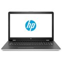 HP i5 1,6GHz 17,3" 6Go/1To + SSD 128Go