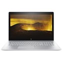 HP Envy i5 17,3" 1,6GHz 8Go/1To