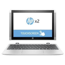 HP X2 Atom 1,44GHz 10,1" 4Go/64Go