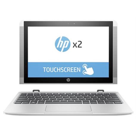 HP X2 Atom 1,44GHz 10,1" 4Go/64Go