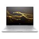 HP Spectre x360 i7 1,8GHz 13,3" 8Go/SSD 256Go