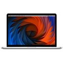 Apple MacBook Pro i5 2,8GHz 8Go/256Go 13" Retina (clavier QWERTY)