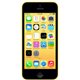 Apple iPhone 5c 16Go jaune