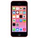 Apple iPhone 5c 16Go rose