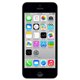 Apple iPhone 5c 16Go blanc