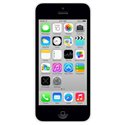 Apple iPhone 5c 16Go blanc