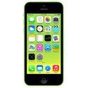 Apple iPhone 5c 16Go vert