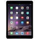 Apple iPad Air 2 Retina 64Go Wi-Fi + Cellular (gris sidéral)