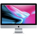 Apple iMac Quad-Core i7 2,8GHz 16Go/1To SuperDrive 27" LED