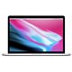 Apple MacBook Pro i7 2,6GHz 8Go/512Go 15" Retina