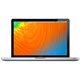 Apple MacBook Pro i7 2,66GHz 8Go/750Go SuperDrive 15" Unibody