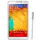 Samsung Galaxy Note 3 32Go White