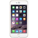 Apple iPhone 6 Plus 128Go Or