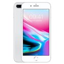 Apple iPhone 8 Plus 256Go Argent