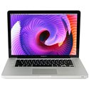 Apple MacBook Pro Quad-Core i7 2,2GHz 8Go/500Go 15" Unibody