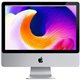 Apple iMac Intel 2,8GHz 4Go/500Go SuperDrive 24"