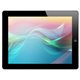 Apple iPad 2 Wi-Fi 32Go (noir)