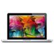 Apple MacBook Pro i7 2,8GHz 4Go/750Go SuperDrive 13"