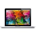 Apple MacBook Pro i7 2,8GHz 4Go/750Go SuperDrive 13"