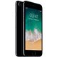 Apple iPhone 7 128Go Noir de jais