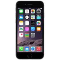 Apple iPhone 6 128Go Gris Sidéral