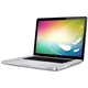 Apple MacBook Pro i7 2,3GHz 16Go/500Go SuperDrive 15" (clavier QWERTY)