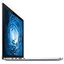 Apple MacBook Pro i7 2,8GHz 16Go/512Go 15" Retina