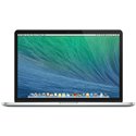 Apple MacBook Pro i5 2,4GHz 8Go/256Go 13" Retina