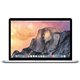 Apple MacBook Pro i7 2,5GHz 16Go/512Go 15" Retina HD