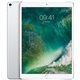 Apple iPad Pro 512Go Wi-Fi 10,5" (argent)