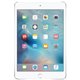 Apple iPad mini 4 Retina 128Go Wi-Fi + Cellular (argent)