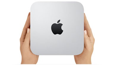 Mac Mini